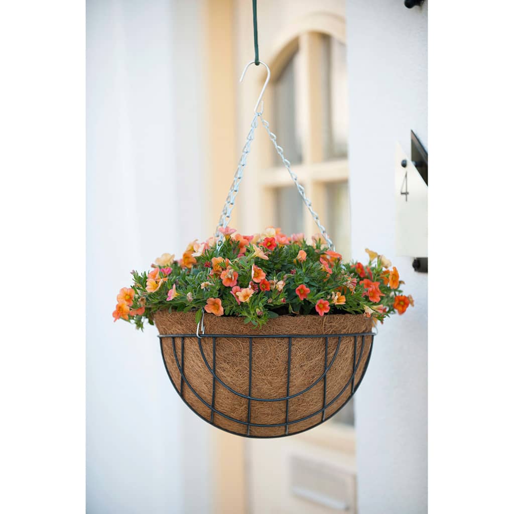 Nature Hanging Basket Kit 6070118