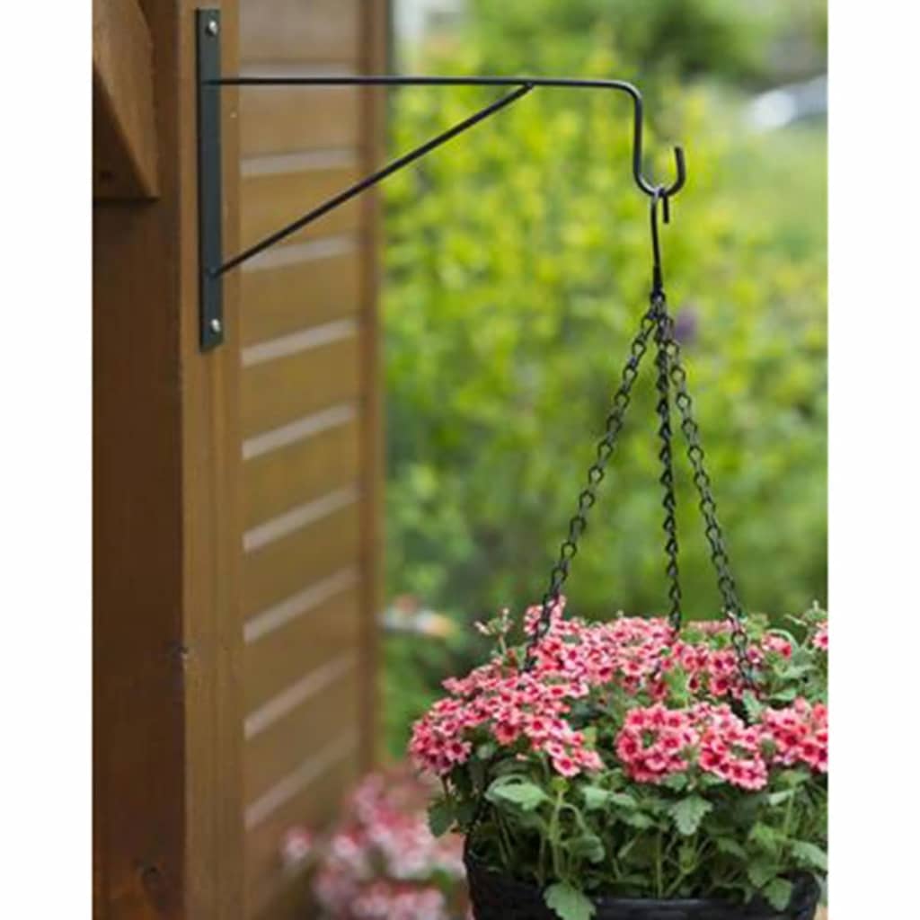 Nature Hanging Basket Kit 6070118